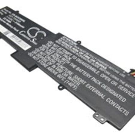 ILC TX300CA-DH71 ASUS